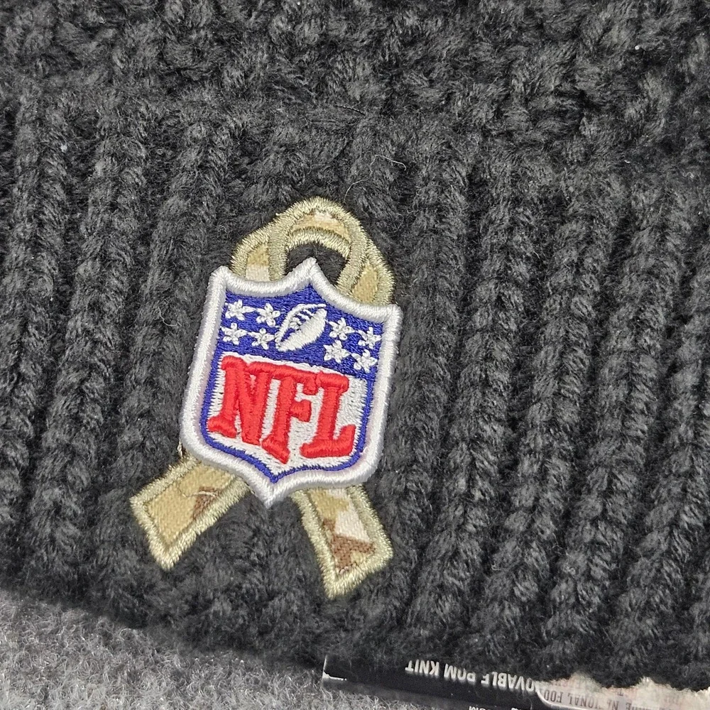 New Era minnesota vikings